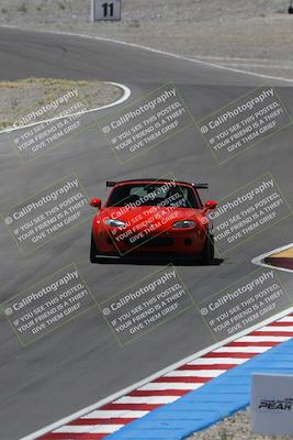 media/Jun-01-2024-Speed Ventures (Sat) [[c53c9e64ce]]/Black/Session 3 (Turn 12)/